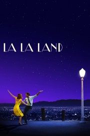 La La Land-voll