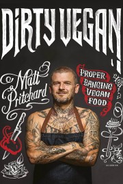 Watch free Dirty Vegan movies online