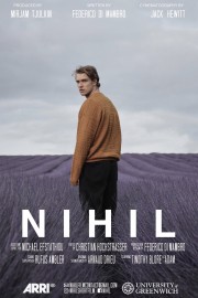 Watch free Nihil movies online