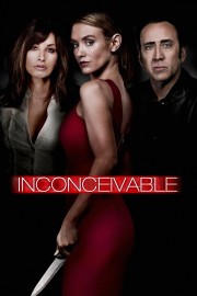 Watch free Inconceivable movies online