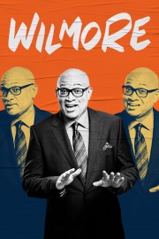 watch Wilmore free online