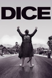 Watch free Dice movies online