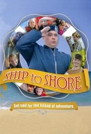 watch Ship to Shore free online