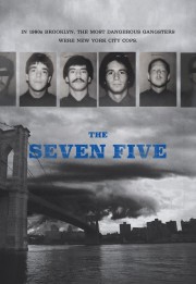 Watch free The Seven Five movies online