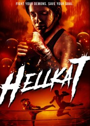 Watch Free HellKat Movies Full HD Soaper TV