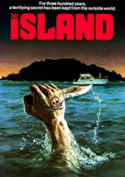 watch The Island free online