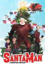 Watch free Santaman movies online