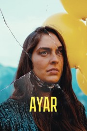 Ayar-voll