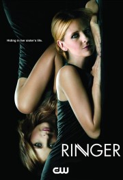 Watch Free Ringer Movies Full HD Soaper TV