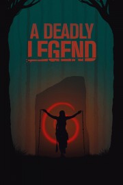 Watch free A Deadly Legend movies online