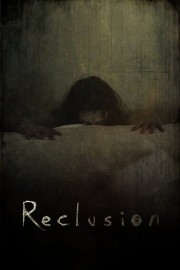 Reclusion-voll