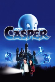 Watch free Casper movies online