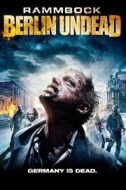 Watch free Rammbock: Berlin Undead movies online