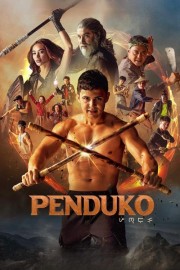 watch Penduko free online