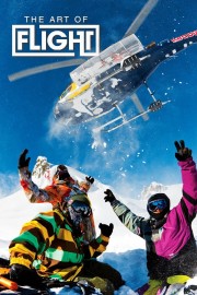 Watch Free The Art of Flight Movies Full HD Soaper TV