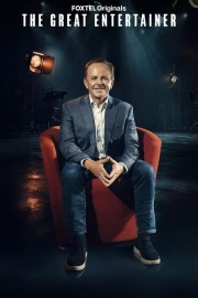 hd-The Great Entertainer
