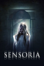 hd-Sensoria