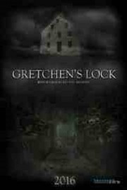 Gretchen's Lock-voll