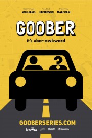 Watch free Goober movies online