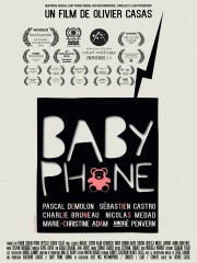 Watch free Baby Phone movies online