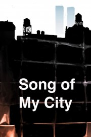 hd-Song of My City