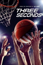 Watch free Three Seconds movies online