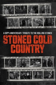 hd-Stoned Cold Country