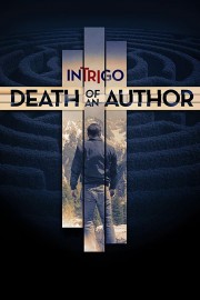 Watch free Intrigo: Death of an Author movies online