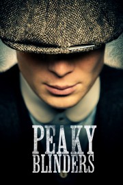 Watch free Peaky Blinders movies online