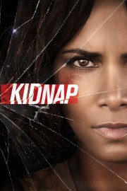 Watch free Kidnap movies online