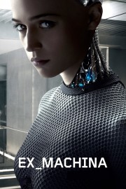 hd-Ex Machina