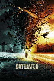 hd-Day Watch