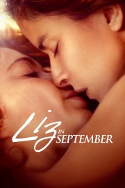 Watch free Liz in September movies online