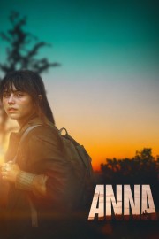 watch Anna free online