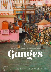 Watch free Ganges movies online