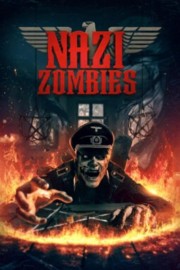 hd-Nazi Zombies