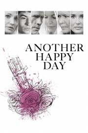 Watch free Another Happy Day movies online