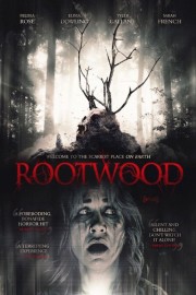 Watch free Rootwood movies online