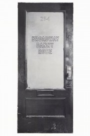 watch Broadway Danny Rose free online