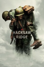 Watch free Hacksaw Ridge movies online