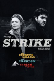 watch Strike free online