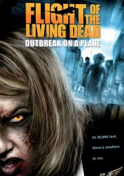 Watch free Flight of the Living Dead movies online