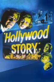 Watch free Hollywood Story movies online