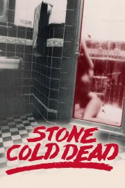 watch Stone Cold Dead free online