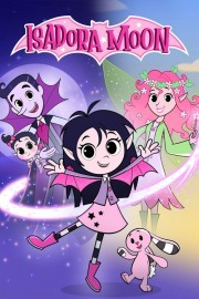 hd-Isadora Moon