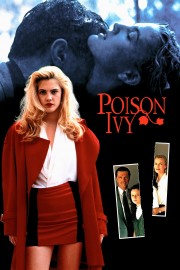 Watch free Poison Ivy movies online