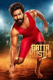 watch Gatta Kusthi free online