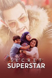 Watch Free Secret Superstar Movies Full HD Soaper TV