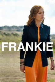 hd-Frankie