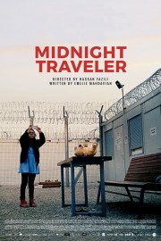 Watch free Midnight Traveler movies online